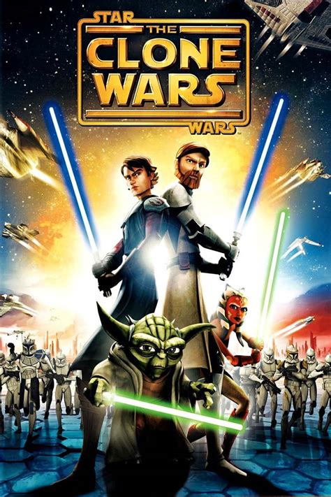 clone 2010 movie watch online|clone wars movie release date.